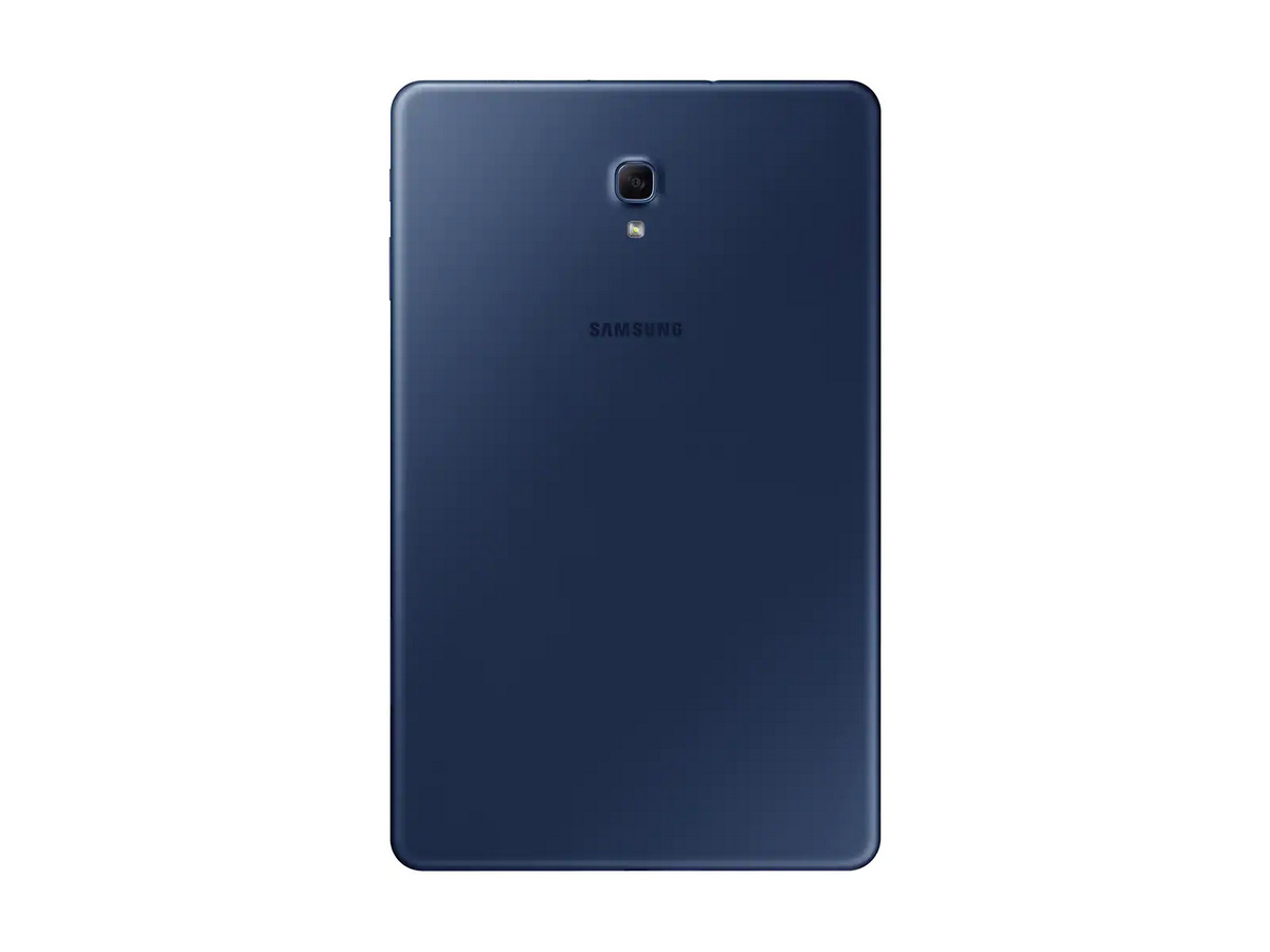 Samsung Galaxy Tab A 10.5'' - Image 2